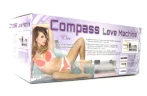 Секс-машина Compass