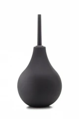 Анальный душ OUCH! Large Black