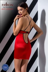 Очаровательная коротенькая сорочка Femmina