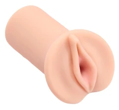 Мастурбатор-вагина Tight Fit Pussy Stroker