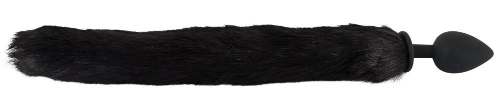 Игровой набор Pet Play Plug & Ears