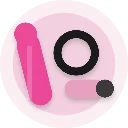 Наборы секс-игрушек