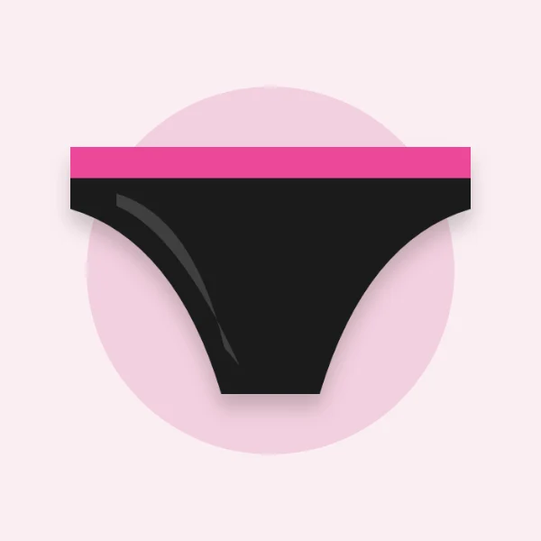 Мужские эротические слипы