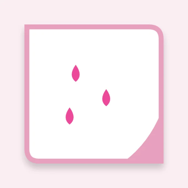 Салфетки для интимной гигиены